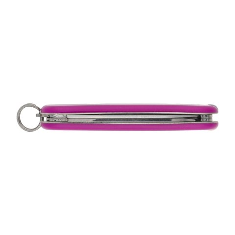 Scyzoryk Victorinox Classic 0.6223.52G fioletowy Victorinox