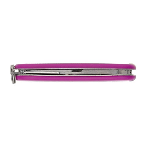 Scyzoryk Victorinox Classic 0.6223.52G fioletowy Victorinox