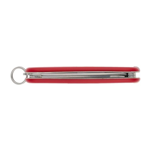 Scyzoryk Victorinox Classic 0.6223.G czerwony Victorinox