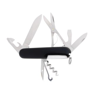 Scyzoryk Victorinox Climber 1.3703.3 czarny Victorinox