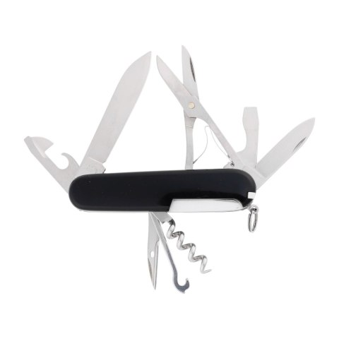 Scyzoryk Victorinox Climber 1.3703.3 czarny Victorinox
