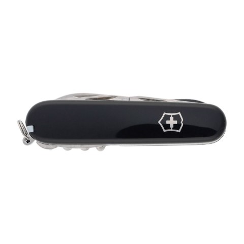 Scyzoryk Victorinox Climber 1.3703.3 czarny Victorinox