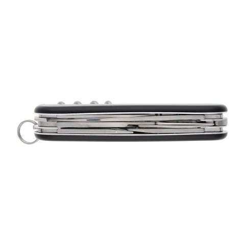 Scyzoryk Victorinox Climber 1.3703.3 czarny Victorinox