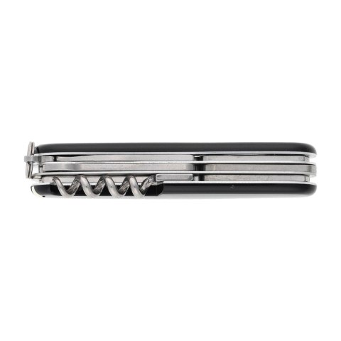 Scyzoryk Victorinox Climber 1.3703.3 czarny Victorinox