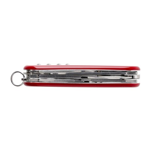 Scyzoryk Victorinox Climber 1.3703 czerwony Victorinox