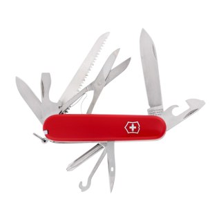 Scyzoryk Victorinox Fieldmaster 1.4713 Victorinox