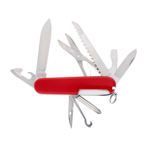 Scyzoryk Victorinox Fieldmaster 1.4713 Victorinox