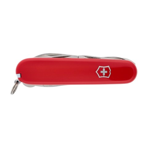 Scyzoryk Victorinox Fieldmaster 1.4713 Victorinox