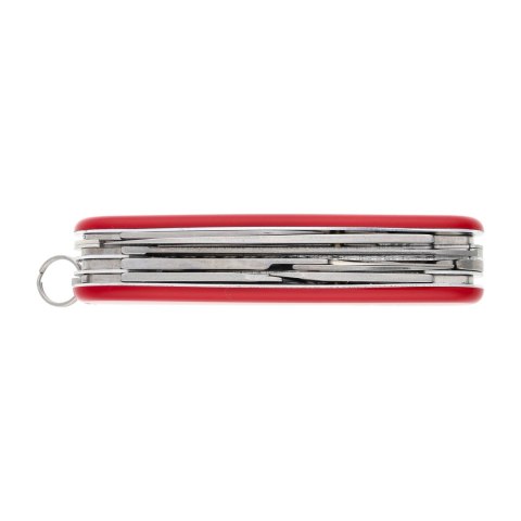 Scyzoryk Victorinox Fieldmaster 1.4713 Victorinox