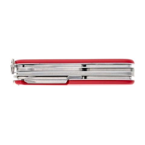 Scyzoryk Victorinox Fieldmaster 1.4713 Victorinox