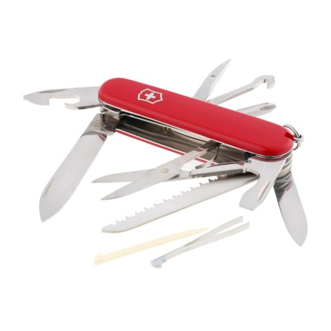 Scyzoryk Victorinox Fieldmaster 1.4713 Victorinox