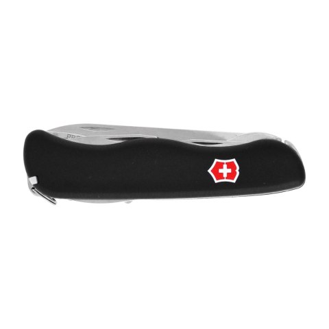 Scyzoryk Victorinox Forester 0.8363.3 czarny Victorinox