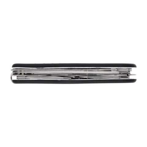 Scyzoryk Victorinox Forester 0.8363.3 czarny Victorinox