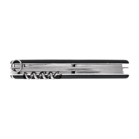 Scyzoryk Victorinox Forester 0.8363.3 czarny Victorinox