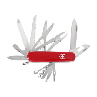 Scyzoryk Victorinox Handyman 1.3773 24 funkcje Victorinox
