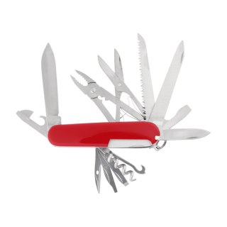 Scyzoryk Victorinox Handyman 1.3773 24 funkcje Victorinox