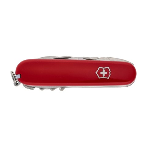 Scyzoryk Victorinox Handyman 1.3773 24 funkcje Victorinox