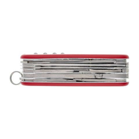 Scyzoryk Victorinox Handyman 1.3773 24 funkcje Victorinox