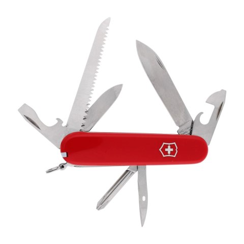 Scyzoryk Victorinox Hiker 1.4613 Victorinox