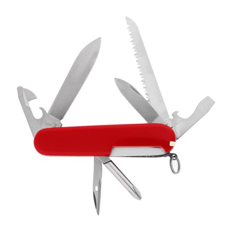 Scyzoryk Victorinox Hiker 1.4613 Victorinox