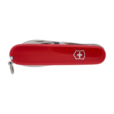 Scyzoryk Victorinox Hiker 1.4613 Victorinox
