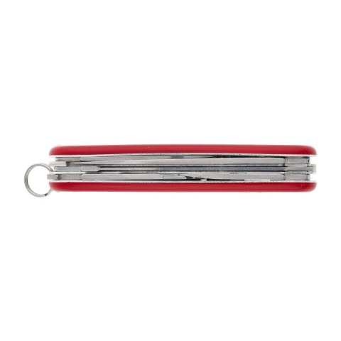 Scyzoryk Victorinox Hiker 1.4613 Victorinox