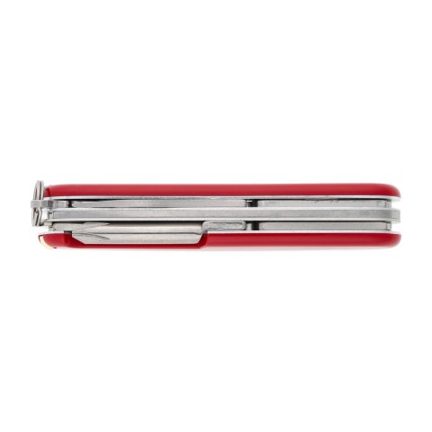 Scyzoryk Victorinox Hiker 1.4613 Victorinox