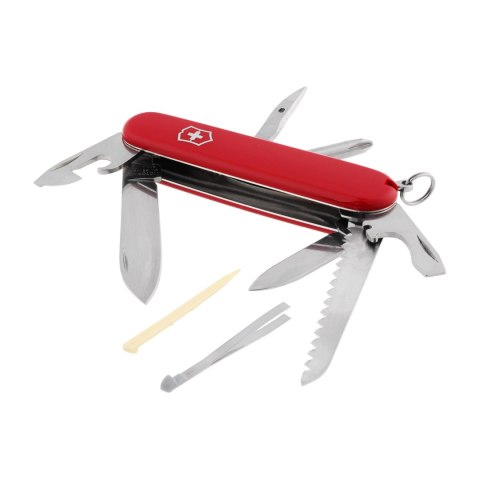 Scyzoryk Victorinox Hiker 1.4613 Victorinox