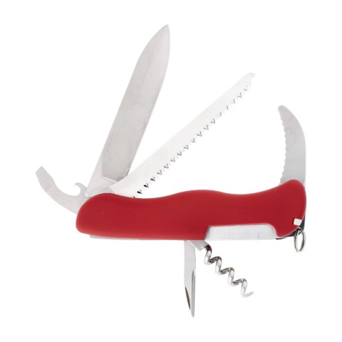 Scyzoryk Victorinox Hunter 0.8573 12 funkcji Victorinox