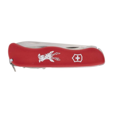 Scyzoryk Victorinox Hunter 0.8573 12 funkcji Victorinox