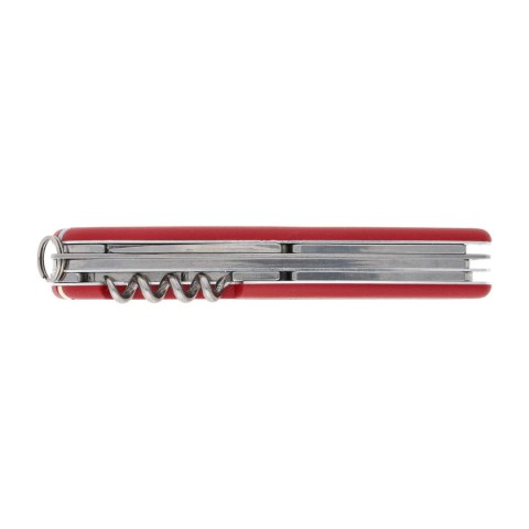 Scyzoryk Victorinox Hunter 0.8573 12 funkcji Victorinox