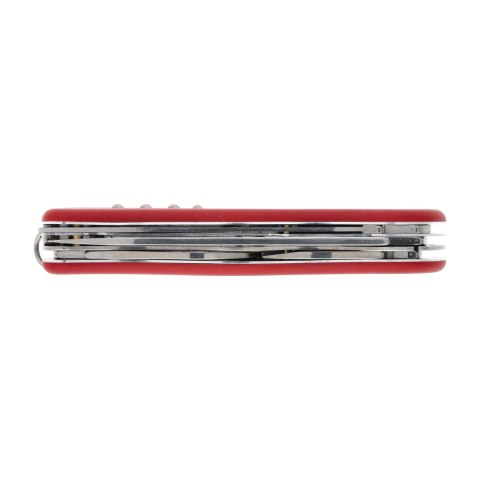 Scyzoryk Victorinox Hunter 0.8573 12 funkcji Victorinox