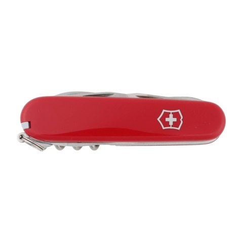 Scyzoryk Victorinox Huntsman 1.3713 15 funkcji, czerwony Victorinox