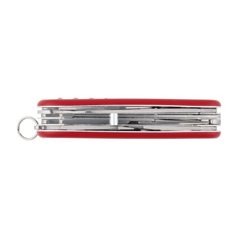 Scyzoryk Victorinox Huntsman 1.3713 15 funkcji, czerwony Victorinox