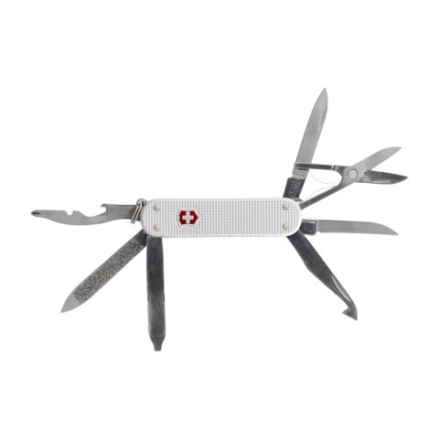 Scyzoryk Victorinox Mini Champ Alox 0.6381.26 Victorinox