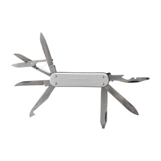 Scyzoryk Victorinox Mini Champ Alox 0.6381.26 Victorinox