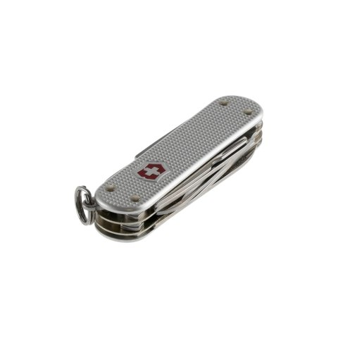 Scyzoryk Victorinox Mini Champ Alox 0.6381.26 Victorinox