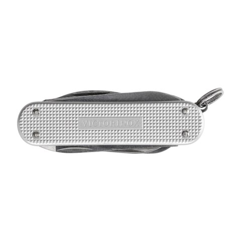 Scyzoryk Victorinox Mini Champ Alox 0.6381.26 Victorinox