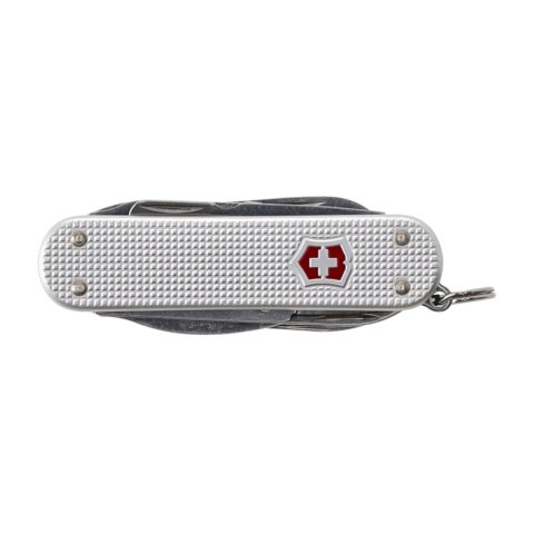 Scyzoryk Victorinox Mini Champ Alox 0.6381.26 Victorinox