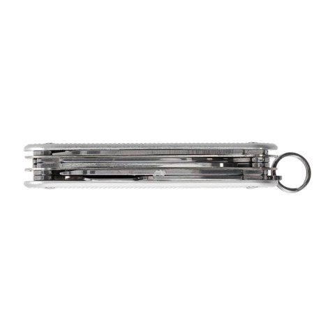 Scyzoryk Victorinox Mini Champ Alox 0.6381.26 Victorinox