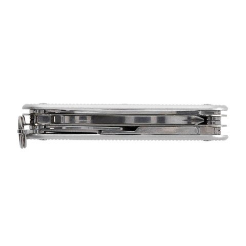 Scyzoryk Victorinox Mini Champ Alox 0.6381.26 Victorinox