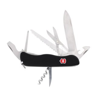 Scyzoryk Victorinox Outrider 0.8513.3 czarny Victorinox
