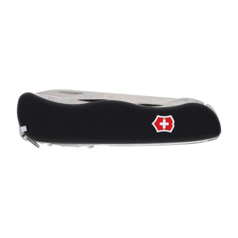 Scyzoryk Victorinox Outrider 0.8513.3 czarny Victorinox