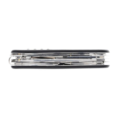 Scyzoryk Victorinox Outrider 0.8513.3 czarny Victorinox