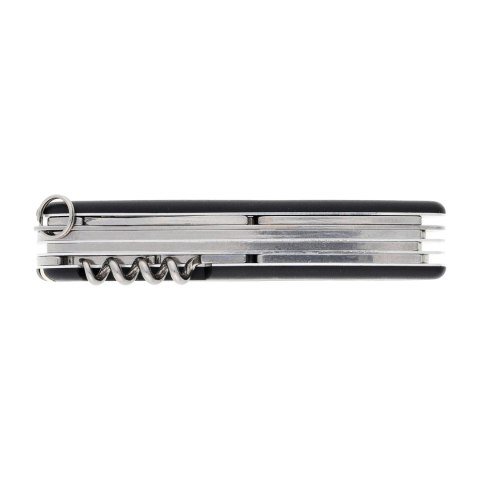 Scyzoryk Victorinox Outrider 0.8513.3 czarny Victorinox