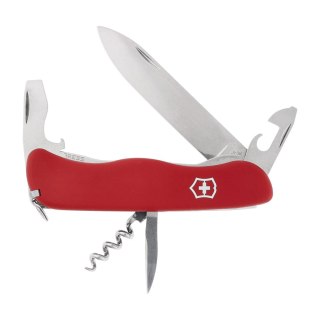 Scyzoryk Victorinox Picknicker 0.8353 Victorinox