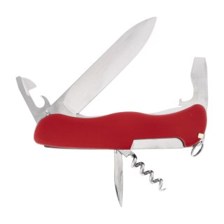 Scyzoryk Victorinox Picknicker 0.8353 Victorinox