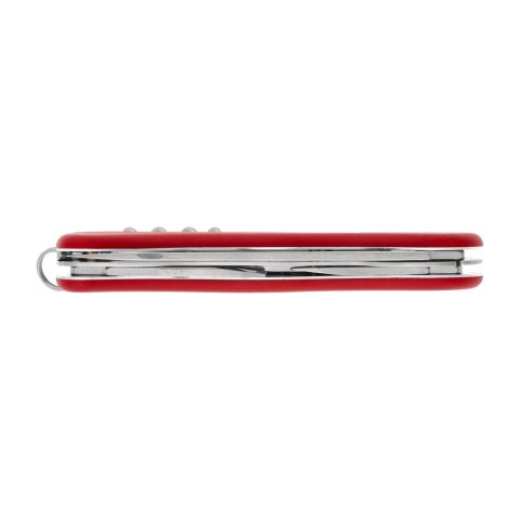 Scyzoryk Victorinox Picknicker 0.8353 Victorinox