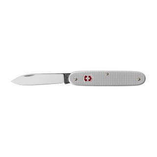 Scyzoryk Victorinox Pioneer 0.8000.26 Victorinox