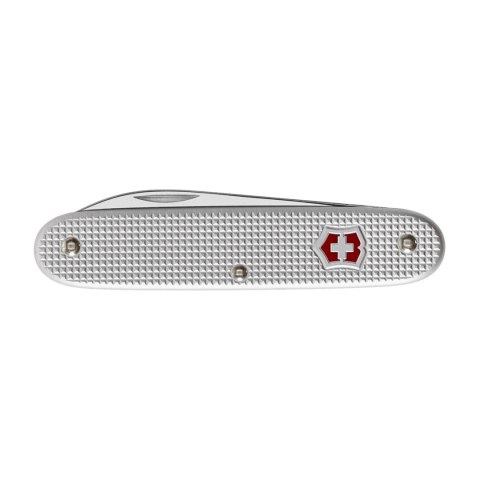 Scyzoryk Victorinox Pioneer 0.8000.26 EDC Victorinox